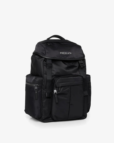 Zaino Premiata 2150 da Uomo booker