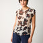 Camicia Alessia Santi 619053 da Donna sd45048