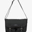 Borsa Apc Noir da Uomo psanl h67007 messanger archive
