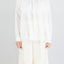Camicia Forte Forte Neve da Donna 14381