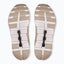Scarpa On Run Pearlo White da Donna cloud6 3wf10060755