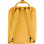 Zaino Fjallraven 160 Ochre da Donna F23561  kanken mini 7L