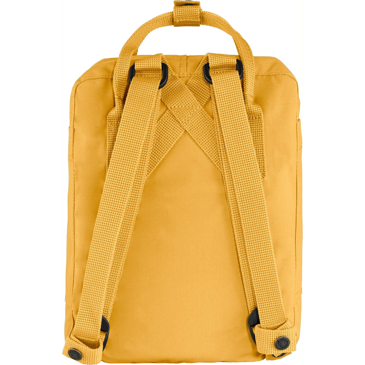 Zaino Fjallraven 160 Ochre da Donna F23561  kanken mini 7L