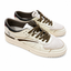 Scarpa Date White Anthracite da Uomo torneo colored