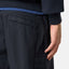 Pantalone Stone Island V0020 da Uomo k1s15l100l08s0003