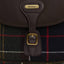 Borsa Barbour Ol91 da Donna lba0479 cromarty crossbody