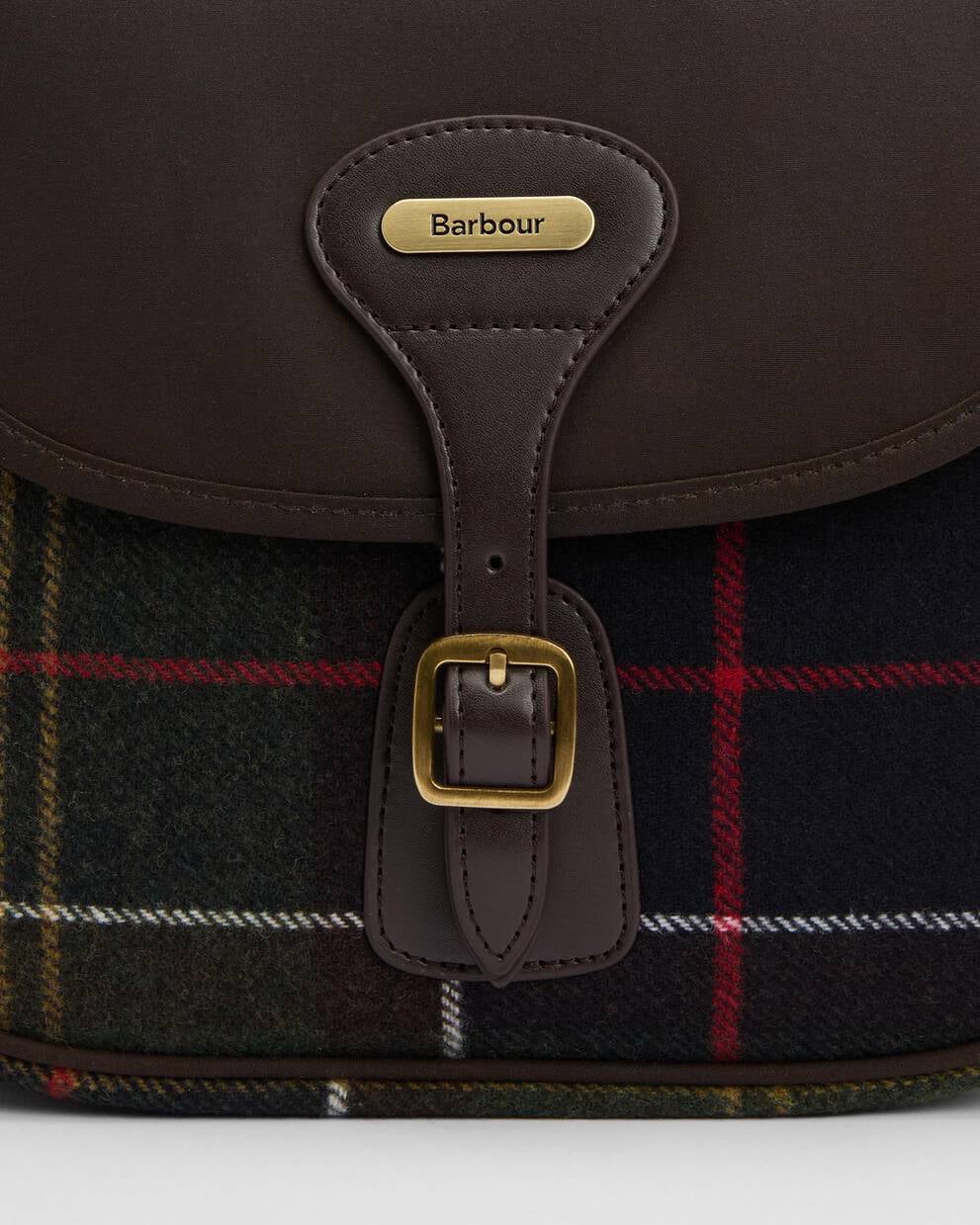 Borsa Barbour Ol91 da Donna lba0479 cromarty crossbody