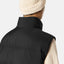 Giubbotto Stone Island V0029 da Uomo l2s15g100004s0483