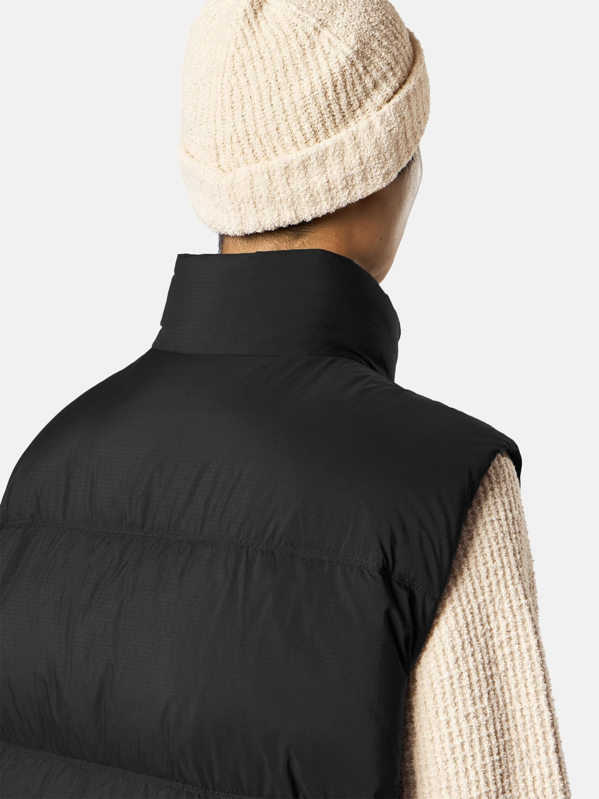 Giubbotto Stone Island V0029 da Uomo l2s15g100004s0483