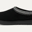 Scarpa Ugg Black da Uomo 1174671 tasman
