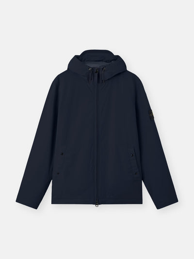 Giubbotto Stone Island V0020 da Uomo l2s154100108s0a27