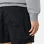 Costume Stone Island V0029 da Uomo k1s15b100006s0043