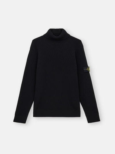 Maglia Stone Island V0029 da Uomo l2s155100052s00c2