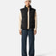 Giubbotto Stone Island V0029 da Uomo l2s15g100004s0483