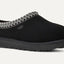Scarpa Ugg Black da Donna 1174470 tasman