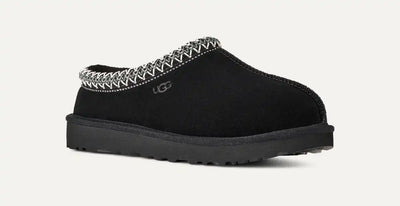 Scarpa Ugg Black da Donna 1174470 tasman