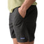 Short Patagonia Bob da Uomo 58049 baggies light