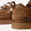 Scarpa Ugg Chestnut da Donna 1168890 lo lowmel