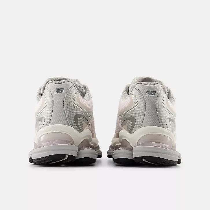 Scarpa New Balance Truffle Salt Pink Salt u20005f9