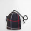 Giubbotto Barbour Tn11 da Uomo uac0214 uac tartan showerproof