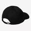 Cappello Carhartt Wip Black da Uomo i036411 postal