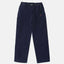 Pantalone Gramicci Ink da Uomo g6fm p072 venture