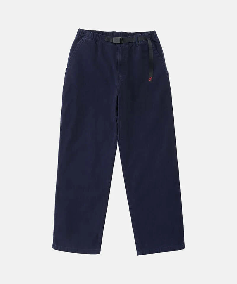Pantalone Gramicci Ink da Uomo g6fm p072 venture