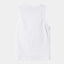 T-Shirt Carhartt Wip White da Donna i034624