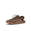 Scarpa Keen Bison da Donna 1032098 uneek lea x terrain