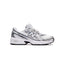 Scarpa New Balance White Silver Navy da Uomo u740wn2