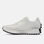 Scarpa New Balance Sea Salt Purple da Donna ws327jwc