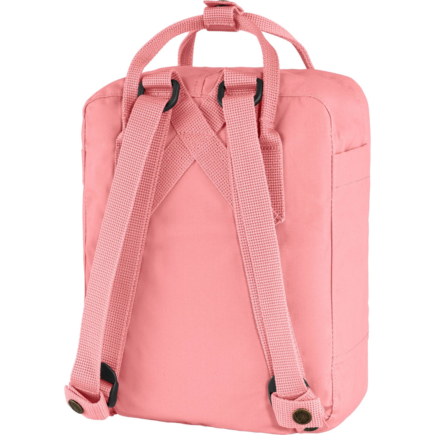 Zaino Fjallraven 312 Pink da Donna F23561  kanken mini 7L