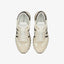 Scarpa Premiata 7413 da Donna lucy
