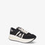 Scarpa Premiata 8150 da Donna bethcoin