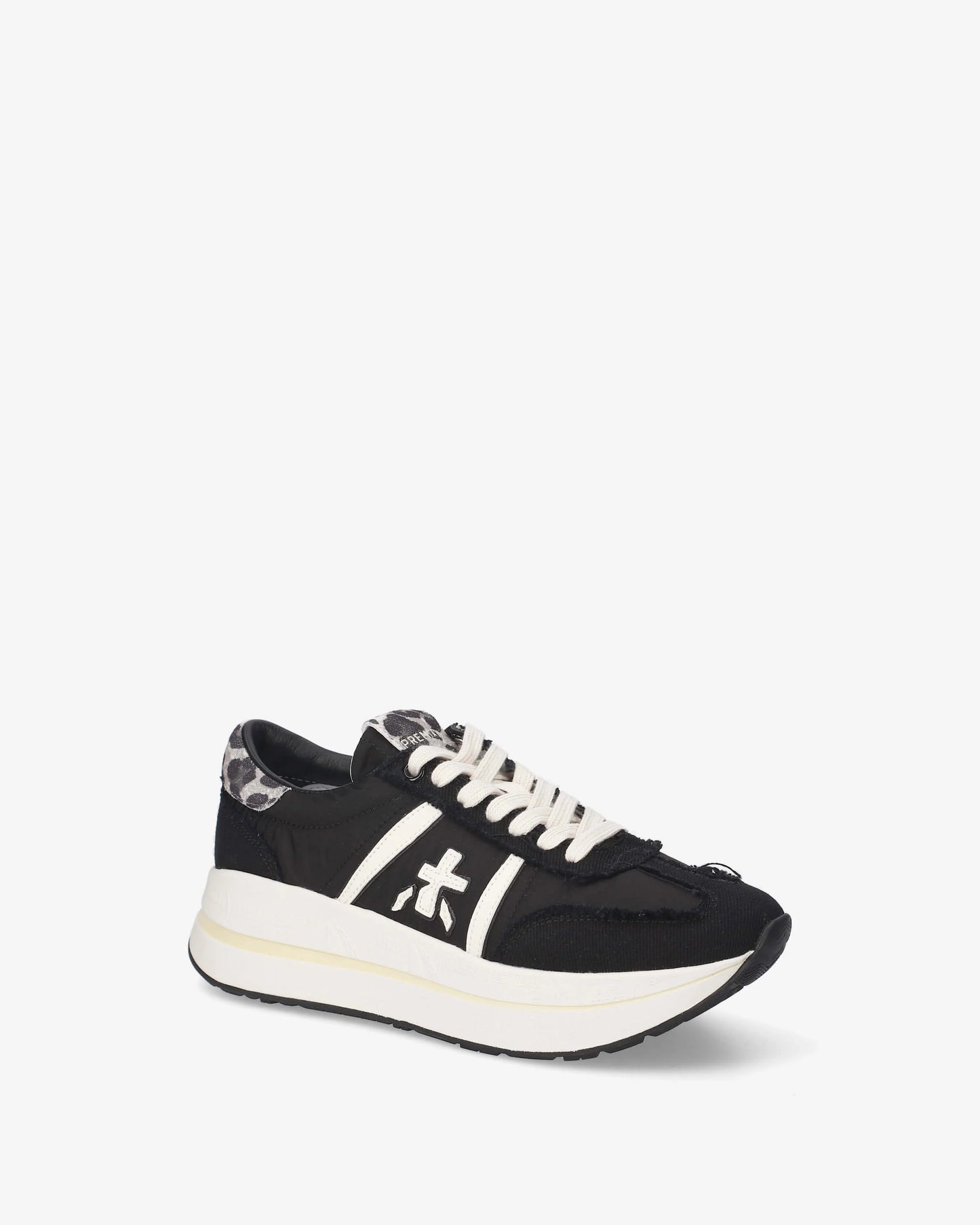 Scarpa Premiata 8150 da Donna bethcoin