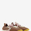 Scarpa Puraii 026 da Donna pu602p panther brownie