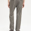 Pantalone Barena Noce da Uomo pau5259 0501 tosador