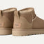 Scarpa Ugg Sand da Donna 1116109 classic ultra mini