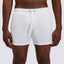 Costume Sundek Vintage White da Uomo m504bdta100 boardshort