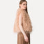 Gilet Forte Forte Phard da Donna 14001
