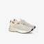 Scarpa Premiata 7801 da Donna lauryn