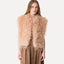 Gilet Forte Forte Phard da Donna 14001