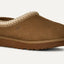 Scarpa Ugg Lbnz light bronze da Donna 1174470 tasman
