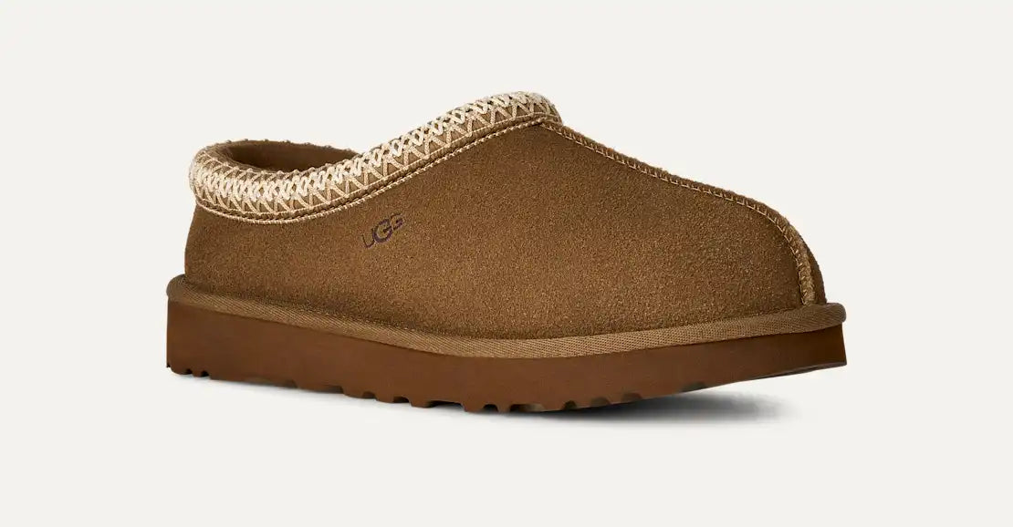 Scarpa Ugg Lbnz light bronze da Donna 1174470 tasman