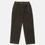 Pantalone Gramicci Coffee da Uomo  g6fm p072 venture