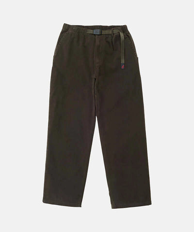 Pantalone Gramicci Coffee da Uomo  g6fm p072 venture