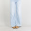 Jeans Shaft  Cross Stretch da Donna ep1d8jd09u4 five ob cross