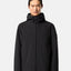 Giubbotto Stone Island V0029 da Uomo l2s154100108s0a27