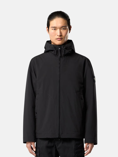 Giubbotto Stone Island V0029 da Uomo l2s154100108s0a27