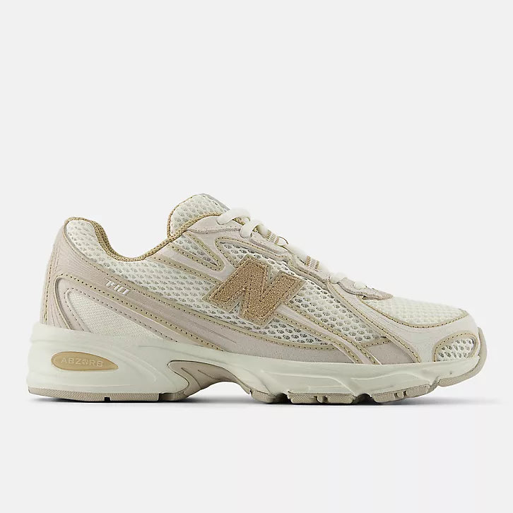 Scarpa New Balance Incense u740in2